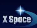 X Space — δωρεάν online παιχνίδι