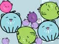 SSRB Ball: Suika game — δωρεάν online παιχνίδι