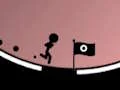 Go Around — δωρεάν online παιχνίδι