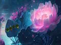 Fantasy Flying Warm Escape — δωρεάν online παιχνίδι