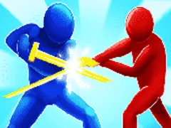 Weapon Duel — δωρεάν online παιχνίδι