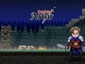 Cavaleiro Artur — δωρεάν online παιχνίδι
