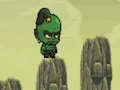 Goblin Up — δωρεάν online παιχνίδι