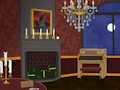 Rose’s Riddle — δωρεάν online παιχνίδι