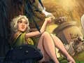 Trader of Stories II — δωρεάν online παιχνίδι