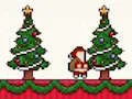 Xmas Dash — δωρεάν online παιχνίδι
