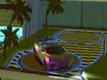 Ultimate Flying Car 2 — δωρεάν online παιχνίδι