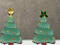 Festive Escape Find Christmas Globe — δωρεάν online παιχνίδι