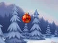 Christmas Hidden Bauble — δωρεάν online παιχνίδι