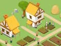 Find MiniMe — δωρεάν online παιχνίδι