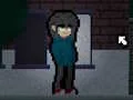 The Way Home — δωρεάν online παιχνίδι