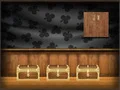 Amgel Kids Room Escape 164 — δωρεάν online παιχνίδι