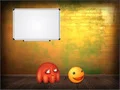 Amgel Easy Room Escape 143 — δωρεάν online παιχνίδι