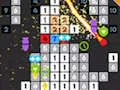 Brick Breaker — δωρεάν online παιχνίδι