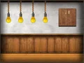 Amgel Kids Room Escape 148 — δωρεάν online παιχνίδι