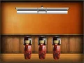 Amgel Kids Room Escape 146 — δωρεάν online παιχνίδι