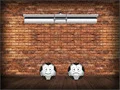 Amgel Easy Room Escape 139 — δωρεάν online παιχνίδι