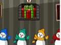 Find The Christmas Gift — δωρεάν online παιχνίδι