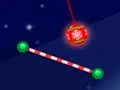 Ribbon Snip Frenzy — δωρεάν online παιχνίδι