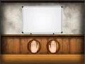 Amgel Kids Room Escape 96 — δωρεάν online παιχνίδι