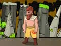 Graceful Turkey Rescue — δωρεάν online παιχνίδι