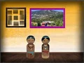 Amgel Easy Room Escape 91 — δωρεάν online παιχνίδι
