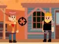 Guns Up — δωρεάν online παιχνίδι