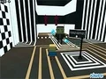 Kogama: Gaziukas's Lounge — δωρεάν online παιχνίδι