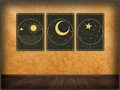 Amgel Easy Room Escape 94 — δωρεάν online παιχνίδι