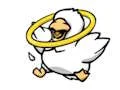 Clusterduck — δωρεάν online παιχνίδι
