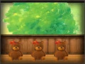 Amgel Kids Room Escape 98 — δωρεάν online παιχνίδι