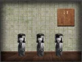 Amgel Easy Room Escape 96 — δωρεάν online παιχνίδι