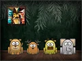 Amgel Easy Room Escape 126 — δωρεάν online παιχνίδι