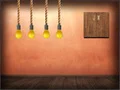 Amgel Easy Room Escape 127 — δωρεάν online παιχνίδι