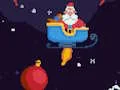 Snowy's Wish — δωρεάν online παιχνίδι