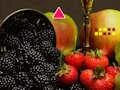 Help The Ant Pair — δωρεάν online παιχνίδι