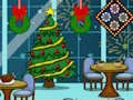 Happy New Year 2024 — δωρεάν online παιχνίδι