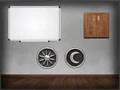 Amgel Easy Room Escape 99 — δωρεάν online παιχνίδι
