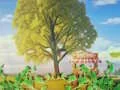 City Park — δωρεάν online παιχνίδι