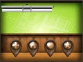 Amgel Kids Room Escape 100 — δωρεάν online παιχνίδι