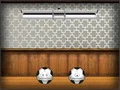 Amgel Kids Room Escape 134 — δωρεάν online παιχνίδι