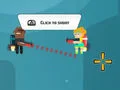 Gravity Brawl — δωρεάν online παιχνίδι