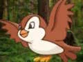 Assist The Thirsty Bird — δωρεάν online παιχνίδι