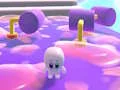 Buddy Blitz — δωρεάν online παιχνίδι