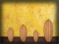 Amgel Easy Room Escape 102 — δωρεάν online παιχνίδι