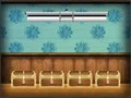 Amgel Kids Room Escape 139 — δωρεάν online παιχνίδι