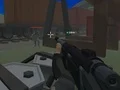 Elite Sniper — δωρεάν online παιχνίδι