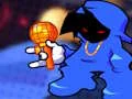 Friday Night Funkin Shadow Wizard Money Mod — δωρεάν online παιχνίδι