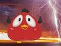 Angry Birds Escape — δωρεάν online παιχνίδι