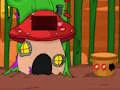 Eclectus Parrot Escape — δωρεάν online παιχνίδι